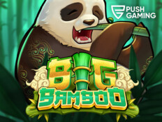 Bugün için vavada online casino çalışma aynası47